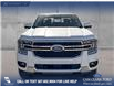 2026 Ford Ranger Lariat (Stk: 26T3075) in Red Deer - Image 2 of 24 2026 Ford Ranger Lariat (Stk: 26T3075) in Red Deer - Image 2 of 24