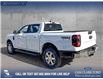2026 Ford Ranger Lariat (Stk: 26T3075) in Red Deer - Image 4 of 24 2026 Ford Ranger Lariat (Stk: 26T3075) in Red Deer - Image 4 of 24
