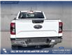 2026 Ford Ranger Lariat (Stk: 26T3075) in Red Deer - Image 5 of 24 2026 Ford Ranger Lariat (Stk: 26T3075) in Red Deer - Image 5 of 24