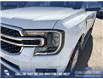 2026 Ford Ranger Lariat (Stk: 26T3075) in Red Deer - Image 8 of 24 2026 Ford Ranger Lariat (Stk: 26T3075) in Red Deer - Image 8 of 24