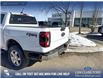 2026 Ford Ranger Lariat (Stk: 26T3075) in Red Deer - Image 11 of 24 2026 Ford Ranger Lariat (Stk: 26T3075) in Red Deer - Image 11 of 24