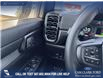 2026 Ford Ranger Lariat (Stk: 26T3075) in Red Deer - Image 16 of 24 2026 Ford Ranger Lariat (Stk: 26T3075) in Red Deer - Image 16 of 24