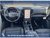 2026 Ford Ranger Lariat (Stk: 26T3075) in Red Deer - Image 23 of 24 2026 Ford Ranger Lariat (Stk: 26T3075) in Red Deer - Image 23 of 24
