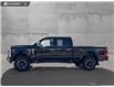 2026 Ford F-350 Platinum (Stk: 26T2419) in Red Deer - Image 3 of 24
