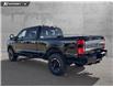 2026 Ford F-350 Platinum (Stk: 26T2419) in Red Deer - Image 4 of 24
