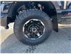 2026 Ford F-350 Platinum (Stk: 26T2419) in Red Deer - Image 6 of 24