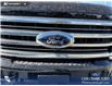 2026 Ford F-350 Platinum (Stk: 26T2419) in Red Deer - Image 9 of 24