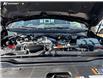 2026 Ford F-350 Platinum (Stk: 26T2419) in Red Deer - Image 10 of 24