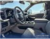 2026 Ford F-350 Platinum (Stk: 26T2419) in Red Deer - Image 12 of 24