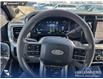 2026 Ford F-350 Platinum (Stk: 26T2419) in Red Deer - Image 13 of 24