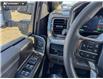 2026 Ford F-350 Platinum (Stk: 26T2419) in Red Deer - Image 16 of 24