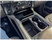 2026 Ford F-350 Platinum (Stk: 26T2419) in Red Deer - Image 17 of 24