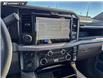 2026 Ford F-350 Platinum (Stk: 26T2419) in Red Deer - Image 18 of 24