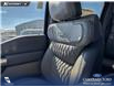 2026 Ford F-350 Platinum (Stk: 26T2419) in Red Deer - Image 19 of 24