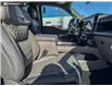 2026 Ford F-350 Platinum (Stk: 26T2419) in Red Deer - Image 21 of 24