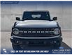 2026 Ford Bronco Big Bend (Stk: 26S5700) in Red Deer - Image 2 of 25 2026 Ford Bronco Big Bend (Stk: 26S5700) in Red Deer - Image 2 of 25