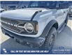 2026 Ford Bronco Big Bend (Stk: 26S5700) in Red Deer - Image 8 of 25 2026 Ford Bronco Big Bend (Stk: 26S5700) in Red Deer - Image 8 of 25