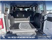 2026 Ford Bronco Big Bend (Stk: 26S5700) in Red Deer - Image 12 of 25 2026 Ford Bronco Big Bend (Stk: 26S5700) in Red Deer - Image 12 of 25