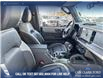2026 Ford Bronco Big Bend (Stk: 26S5700) in Red Deer - Image 22 of 25 2026 Ford Bronco Big Bend (Stk: 26S5700) in Red Deer - Image 22 of 25