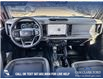 2026 Ford Bronco Big Bend (Stk: 26S5700) in Red Deer - Image 24 of 25 2026 Ford Bronco Big Bend (Stk: 26S5700) in Red Deer - Image 24 of 25