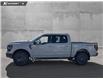 2026 Ford F-150 Tremor (Stk: 26T4656) in Red Deer - Image 3 of 24