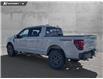 2026 Ford F-150 Tremor (Stk: 26T4656) in Red Deer - Image 4 of 24