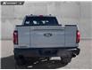 2026 Ford F-150 Tremor (Stk: 26T4656) in Red Deer - Image 5 of 24