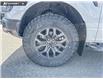 2026 Ford F-150 Tremor (Stk: 26T4656) in Red Deer - Image 6 of 24