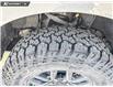 2026 Ford F-150 Tremor (Stk: 26T4656) in Red Deer - Image 7 of 24