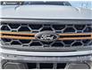 2026 Ford F-150 Tremor (Stk: 26T4656) in Red Deer - Image 9 of 24