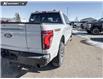 2026 Ford F-150 Tremor (Stk: 26T4656) in Red Deer - Image 11 of 24