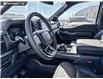 2026 Ford F-150 Tremor (Stk: 26T4656) in Red Deer - Image 12 of 24