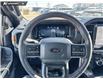 2026 Ford F-150 Tremor (Stk: 26T4656) in Red Deer - Image 13 of 24