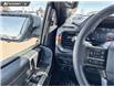 2026 Ford F-150 Tremor (Stk: 26T4656) in Red Deer - Image 16 of 24