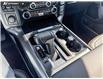 2026 Ford F-150 Tremor (Stk: 26T4656) in Red Deer - Image 17 of 24