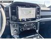 2026 Ford F-150 Tremor (Stk: 26T4656) in Red Deer - Image 18 of 24