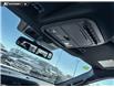 2026 Ford F-150 Tremor (Stk: 26T4656) in Red Deer - Image 20 of 24