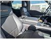 2026 Ford F-150 Tremor (Stk: 26T4656) in Red Deer - Image 21 of 24