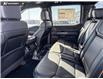 2026 Ford F-150 Tremor (Stk: 26T4656) in Red Deer - Image 22 of 24