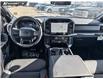 2026 Ford F-150 Tremor (Stk: 26T4656) in Red Deer - Image 23 of 24