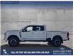 2026 Ford F-350 Platinum (Stk: 26T3950) in Red Deer - Image 3 of 25