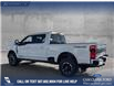 2026 Ford F-350 Platinum (Stk: 26T3950) in Red Deer - Image 4 of 25
