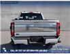 2026 Ford F-350 Platinum (Stk: 26T3950) in Red Deer - Image 5 of 25