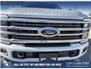 2026 Ford F-350 Platinum (Stk: 26T3950) in Red Deer - Image 9 of 25
