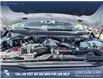 2026 Ford F-350 Platinum (Stk: 26T3950) in Red Deer - Image 10 of 25