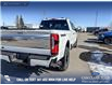 2026 Ford F-350 Platinum (Stk: 26T3950) in Red Deer - Image 11 of 25