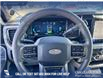2026 Ford F-350 Platinum (Stk: 26T3950) in Red Deer - Image 14 of 25