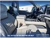 2026 Ford F-350 Platinum (Stk: 26T3950) in Red Deer - Image 22 of 25