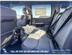 2026 Ford F-350 Platinum (Stk: 26T3950) in Red Deer - Image 23 of 25