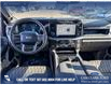 2026 Ford F-350 Platinum (Stk: 26T3950) in Red Deer - Image 24 of 25